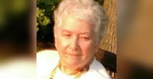 Joyce Bremer Obituary