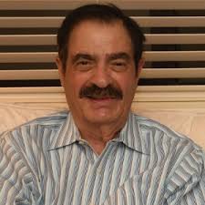 Find Realtors, Real Estate Agents & Brokers