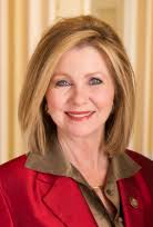 NIL ATHLETE PROTECTION BILL