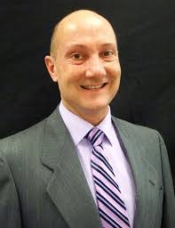 David Haga's Instagram, Twitter & Facebook