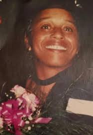 Obituary for Doris Gene Brock