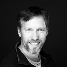 Object Pooling in Unity