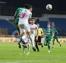 جدول ترتيب هدافي الدوري المصري ريان يتفوق على بن شرقي. Ø§Ù„ÙˆØ·Ù† Ø³Ø¨ÙˆØ±Øª Ø¬Ø¯ÙˆÙ„ ØªØ±ØªÙŠØ¨ Ù‡Ø¯Ø§ÙÙŠ Ø§Ù„Ø¯ÙˆØ±ÙŠ Ø§Ù„Ù…ØµØ±ÙŠ 2021 Ù„Ø§Ø¹Ø¨ Ø§Ù„Ø£Ù‡Ù„ÙŠ Ø§Ù„Ù…Ø¹Ø§Ø± ÙŠØªØµØ¯Ø±