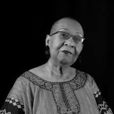 Listening to Diverse Voices