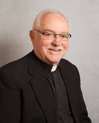 Honoring our 2025 Jubilarian Priests and Deacons