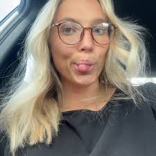 Kyle Winn (@kylewinn22) • Instagram photos and videos