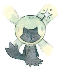 Renwick was a member of the british royal photographic society for 40 years and was awarded a number of honors including fellow, the progress medal, and honorary fellow. Index Of Flora Cutscenes Res Species Lunekos