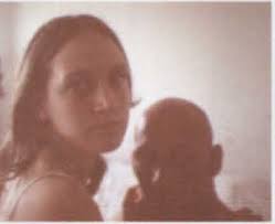 FLOWERS, LIES AND REVOLUTION: CONTEMPORARY CUBAN ART