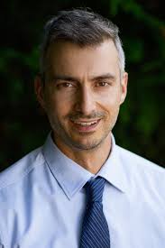 Meet The Experts: Jean Kassem, MD