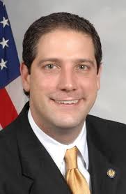 Ohio Congressman Ryan views classified bin Laden photos: "They were clearly  Osama bin Laden"