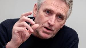 Familientherapeut: So wichtig ist gemeinsames Essen für Kinder