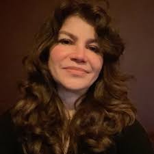 Deniz Isler (@deniz.ayisler) • Facebook