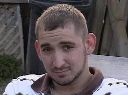 In Memory of Jacob Paul Clement