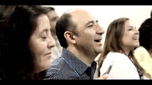 summit primera edición