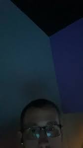 Darrin Wasiewicz, I do...