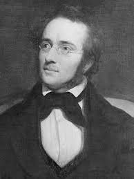 History of the Department