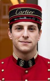 Discover 130 Magic posters and the magicians ideas