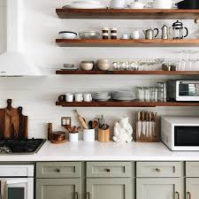 Y cuando mayor es la pared, más quebraderos de cabeza a la hora de decorarla. Mi Lugar Ideas Creativas Para Decorar Las Paredes De Tu Cocina