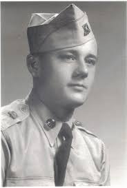 Thumb Area Obituaries