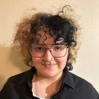 30+ "Otto Pacheco" profiles