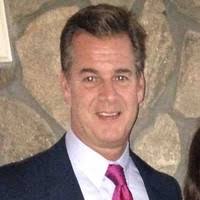 6400+ perfiles de «Capo»