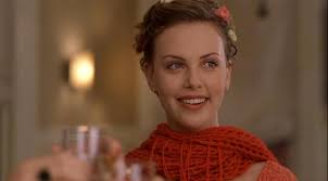 Ultimate MCU Phase 1: Fantastic Four (2001) : r/Fancast