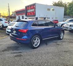 Image result for Scuba Blue 2015 Q5