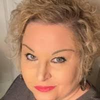 Torey Pulliam's Instagram, Twitter & Facebook