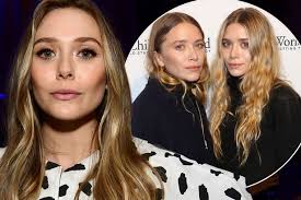 Fashion photo courtesy of getty images. Mary Kate And Ashley Olsen News Views Gossip Pictures Video The Mirror