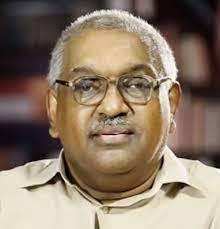 St Xaviers Alumni Thumba