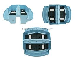 Saddle shaped planters for fence decoration use flower pot fence  decoration| Alibaba.com