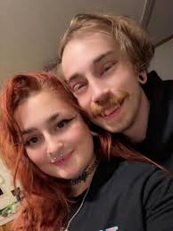 Photo by Amber Dobbins (@amber.dobbins.900) · January 15, 2026