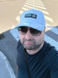 Shout out to my newest followers! Excited to have you onboard! Job Villar,  Sheina Naranjo Regis, Loren Salvador Tolentino, Shella Endozo Torrano,  Amelita Jaeggi, Mary Ann Baquero, Analie Tolorio Salazar, Noribel Gandeza