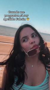 #greenscreen Orgullosa de mi Papá 😎🤠