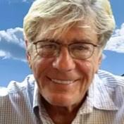 Kathryn Symons's Instagram, Twitter & Facebook