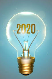 2020 Images New Years As The Year Begins Pick One Positive Word To Represent What You Would Like Happy New Year Quotes New Year Quotes Images New Year Wishes