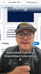 Randy Stark Bakersfield Ca