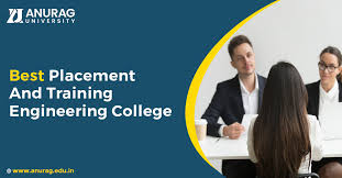 We did not find results for: Best Placement And Training Engineering College