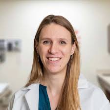 Dr. Christine Surrey, DO, Family Medicine