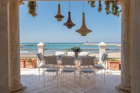 If you had to choose the best battle royale game at present, without bearing in mind. Villa Galatea San Vincenzo Italy Booking Com