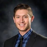 Jamie Williford Email & Phone Number