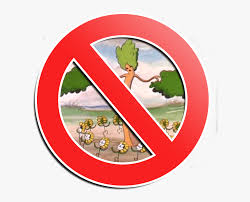 Check spelling or type a new query. Flowers And Trees First Color Cartoon Flowers And Trees Disney Hd Png Download Transparent Png Image Pngitem