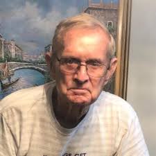 Obituaries in Eustis, FL