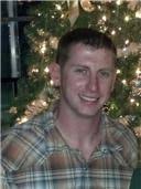 Zachary Mize Obituary (1986