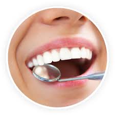 Les plaques et les raccords aux gencives peuvent être en métal ou en acrylique de la même couleur que vos gencives et ne sont généralement pas visibles pour les autres. Dent Sur Pivot Prix De L Intervention Procedure Et Duree De Vie