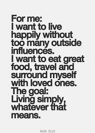 The Good Vibe Inspirational Picture Quotes Words Inspirational Quotes Pictures Words Quotes