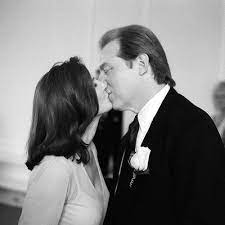 View the latest annette o'toole photos. Annette O Toole Amckean Twitter