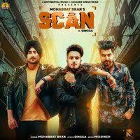 Pin By Angel Nandini On Pagalworld24 Mp3 Song Download Mp3 Song Songs