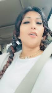 #chicago #foodlovers # #mediterranean #friendsfollowersViewers  #starsenderseverywhere #facebookreelsviral #tiktokviral #instagramreels  #facebookviral #bloggerstyle # #gratefuleveryday ...