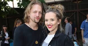 Регистратором межрайонная инспекция федеральной налоговой службы № 10 по. Tamara Klusova O Sestinedeli Bylo Par Vypjatych Okamziku Blesk Cz